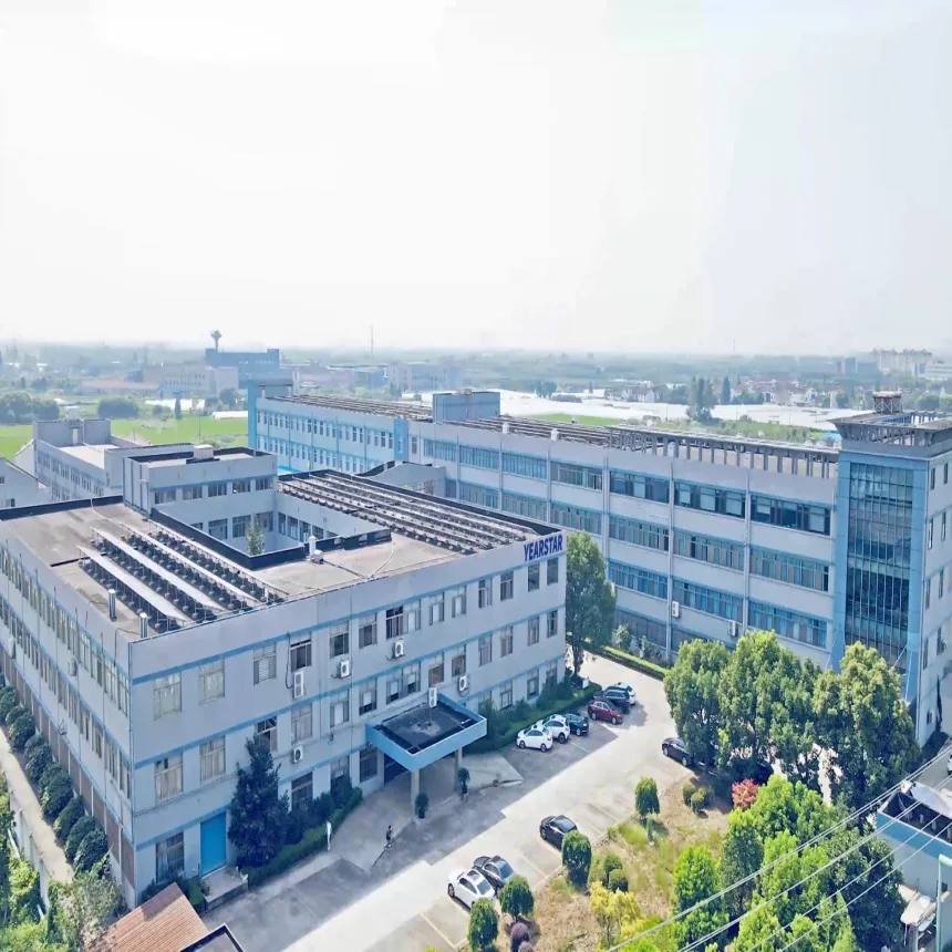 Safe patient handling transfer sling mattress with head immobilizer medical breathable slide bed mat SWL 1200 lbs