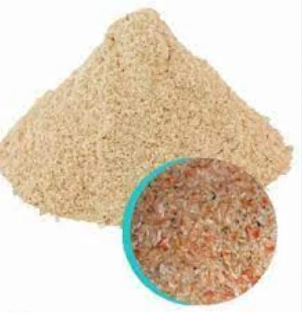 Wholesale price for  shells powder,Crab shell powder,shrimp shell powder meal