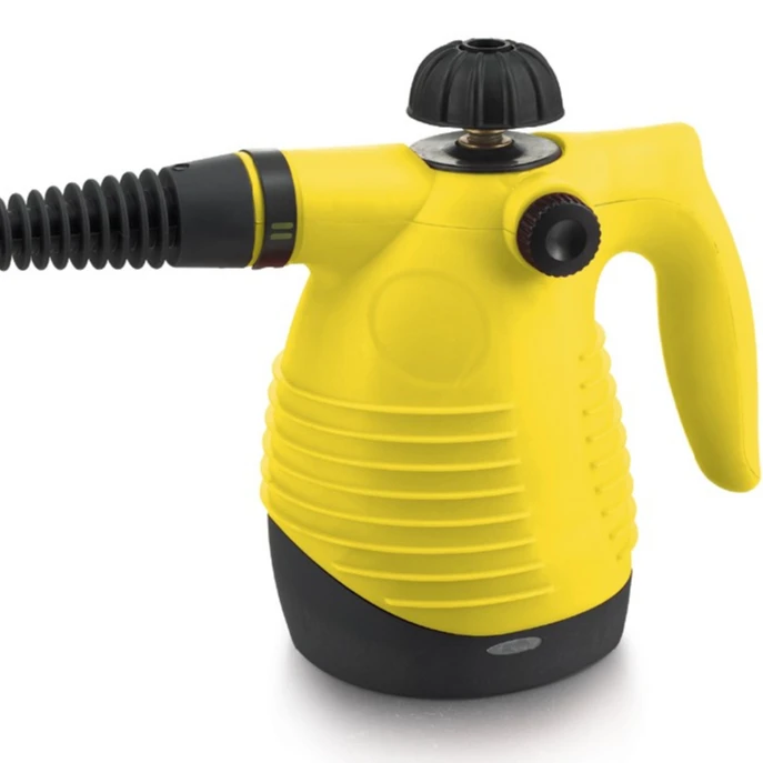 Household Handheld Kitchen Steam Cleaner High Temperature Pressure Steam