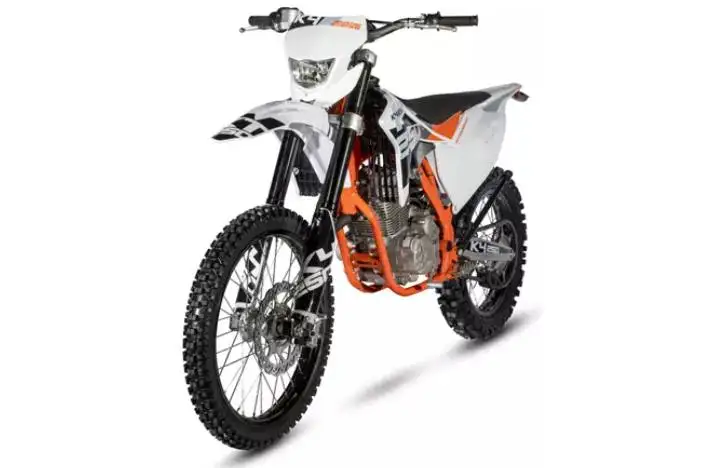 Купить Лучшие оригинальные 2024 250cc Kayos K4 250 4-тактные велосипеды плюс доставка и налоговые пошлины
