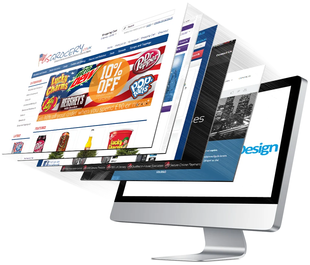 Best School Management Software Development School Software Liecence Based School Software