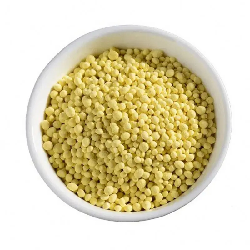 Agriculture product seaweed fertilizer root fertilizer npk liquid fertilizer