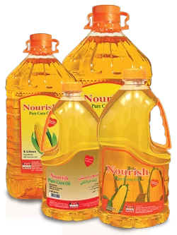 Best Quality 100% Refined Sunflower Oil/ Vegetable cooking oil/ Corn Oil