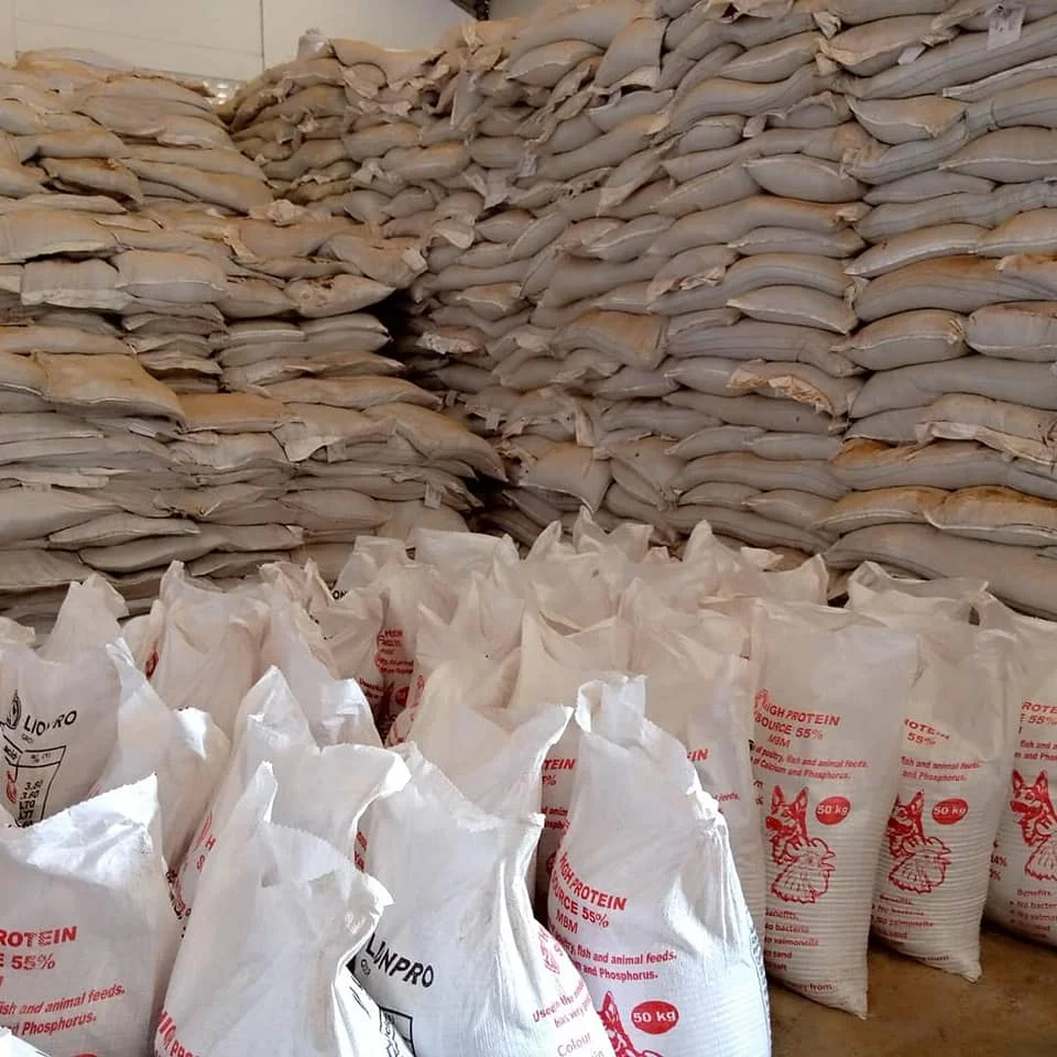 High Quality Feed Blood Meal for Animal Nutrition Feed At Low Price For sale/Blood Meal Animal Feed