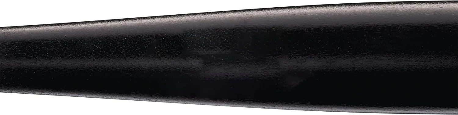 Good Quality Natural Multi Color Oem Size Promotional Custom Logo Cheap Price Mini Wooden Baseball Bat