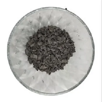 petroleum pet coke  Fuel Grade Green Petroleum Coke /pet Coke For Sale