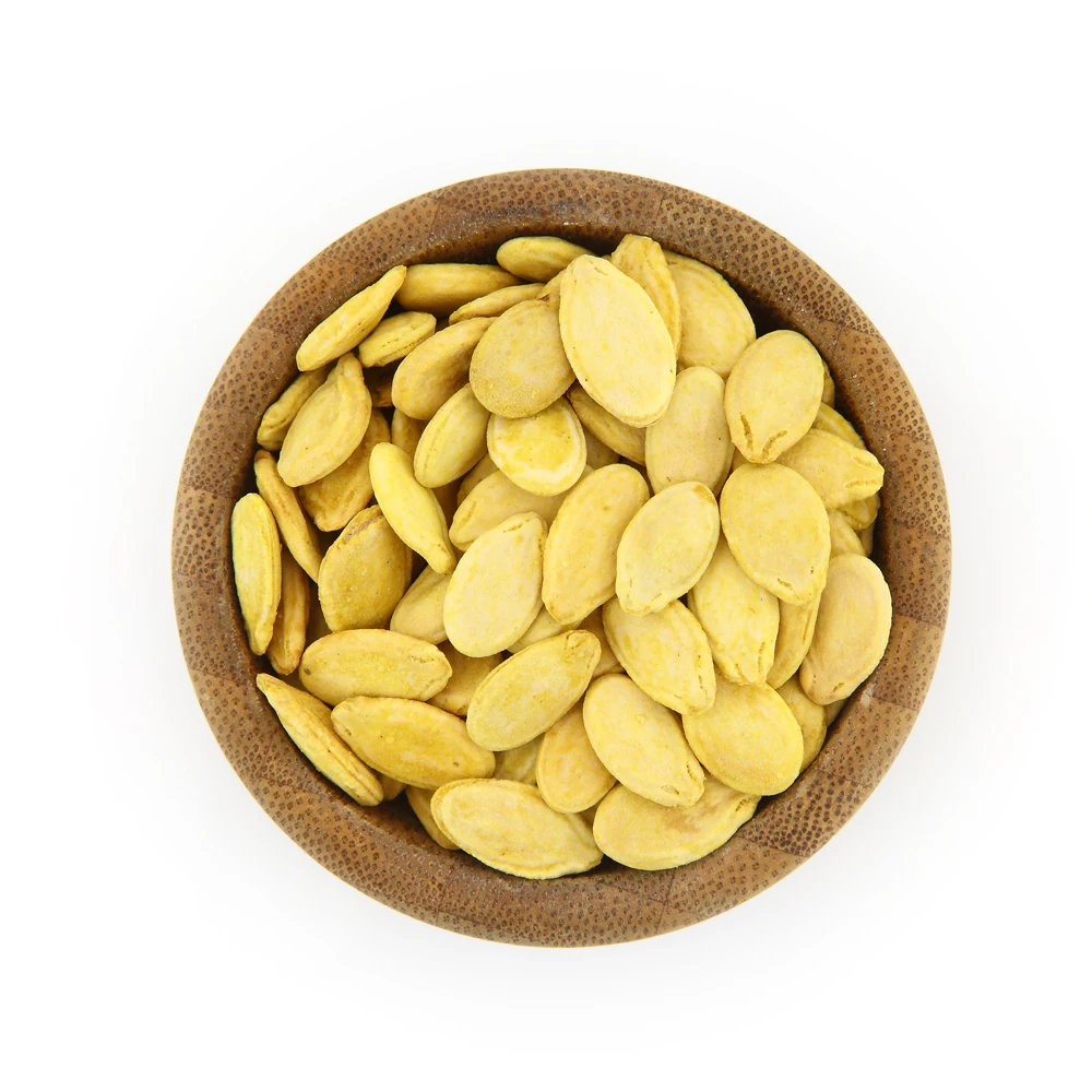 dried wholesale water melon seeds kernels hulled from black and red watermelon seeds