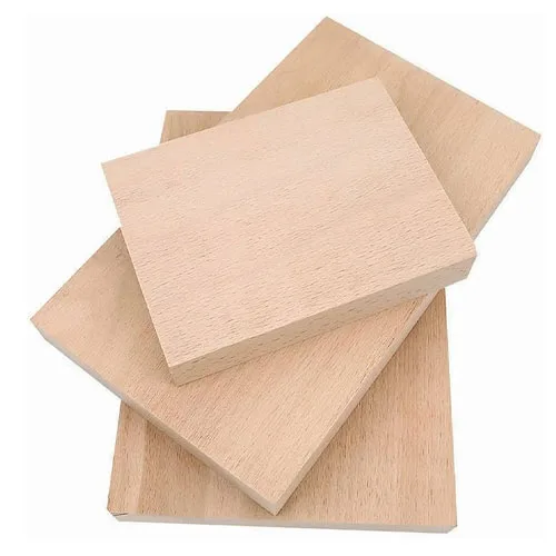 Top Selling 100% Natural Pine Wood High Quality Beech Wood Timber/Lumber/Logs for Furniture Construction