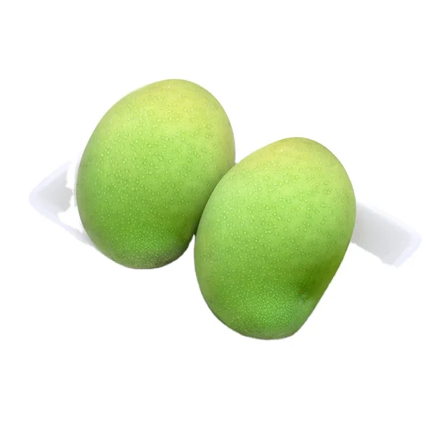 KEO MANGO сделано во Вьетнаме 100% натуральное Органическое выращивание оптом готово к доставке