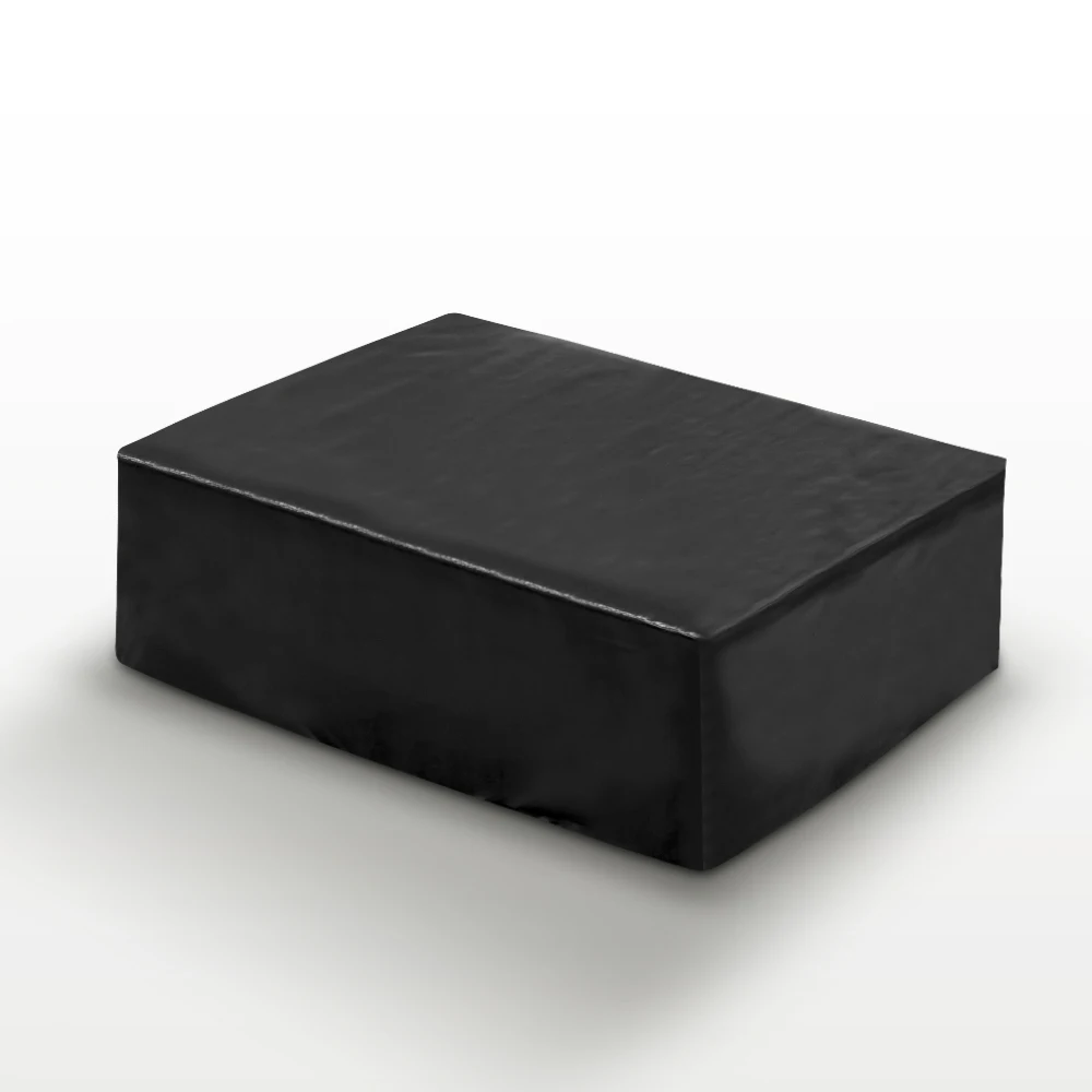 Hot Melt Glue Eva Hot Melt Adhesive For Glass Case Polyurethane Hot Melt Adhesive