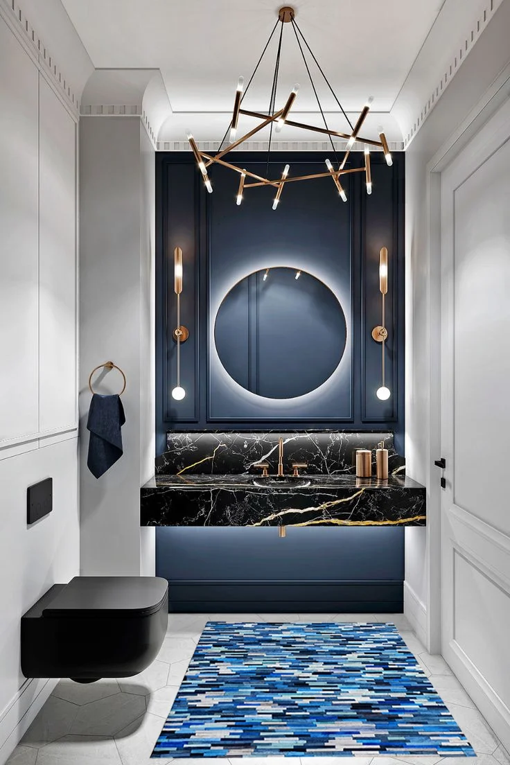 Real Fur Leather Dyed Colorful Hair-on Handmade Patchwork Cowhide Fur Area Carpets For Indoor And Out Door Decorations