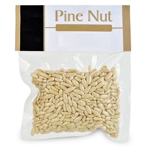 Top Best Thailand Pine Nuts on Wholesale Price