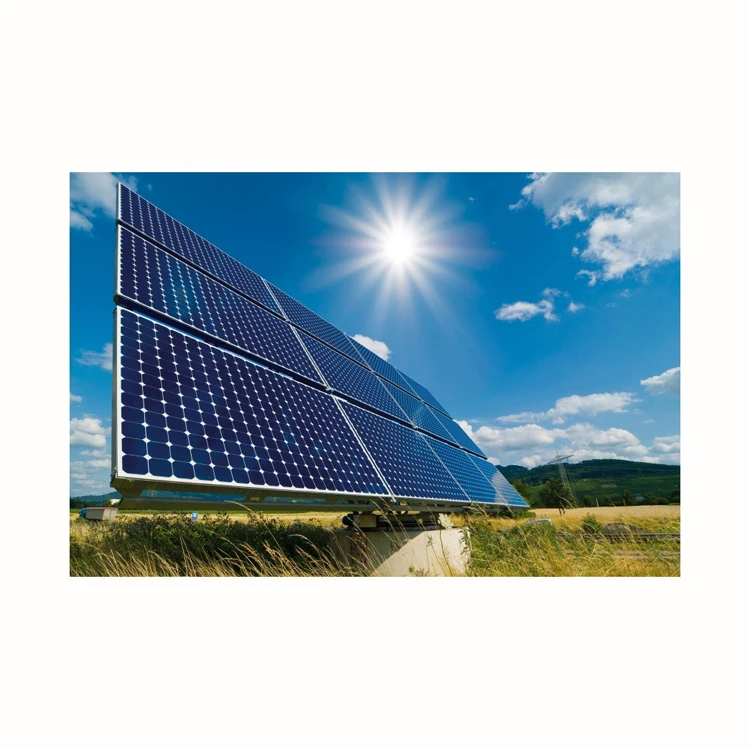 High Efficiency Mono Solar Panel 500W 460W 455W 450W 445W 440W Painel Solar 600W