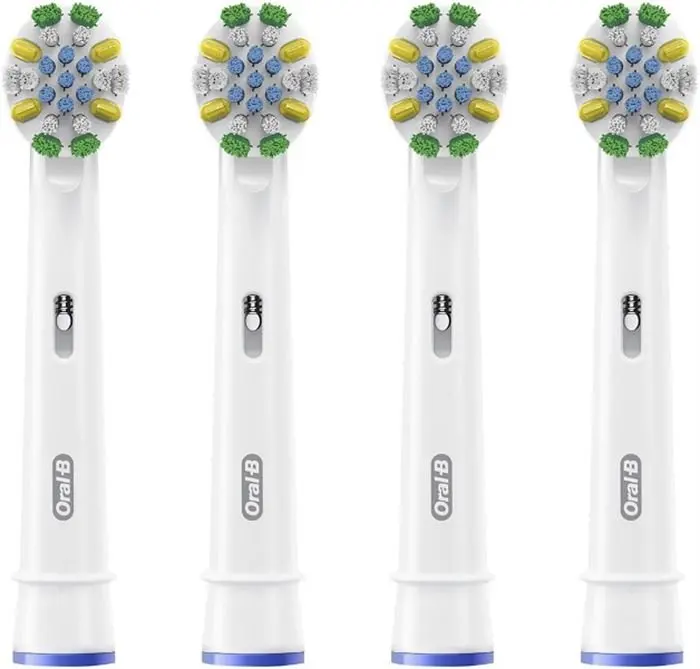 Купить оптом Oral-B iOs Series 10 перезаряжаемая электрическая зубная щетка