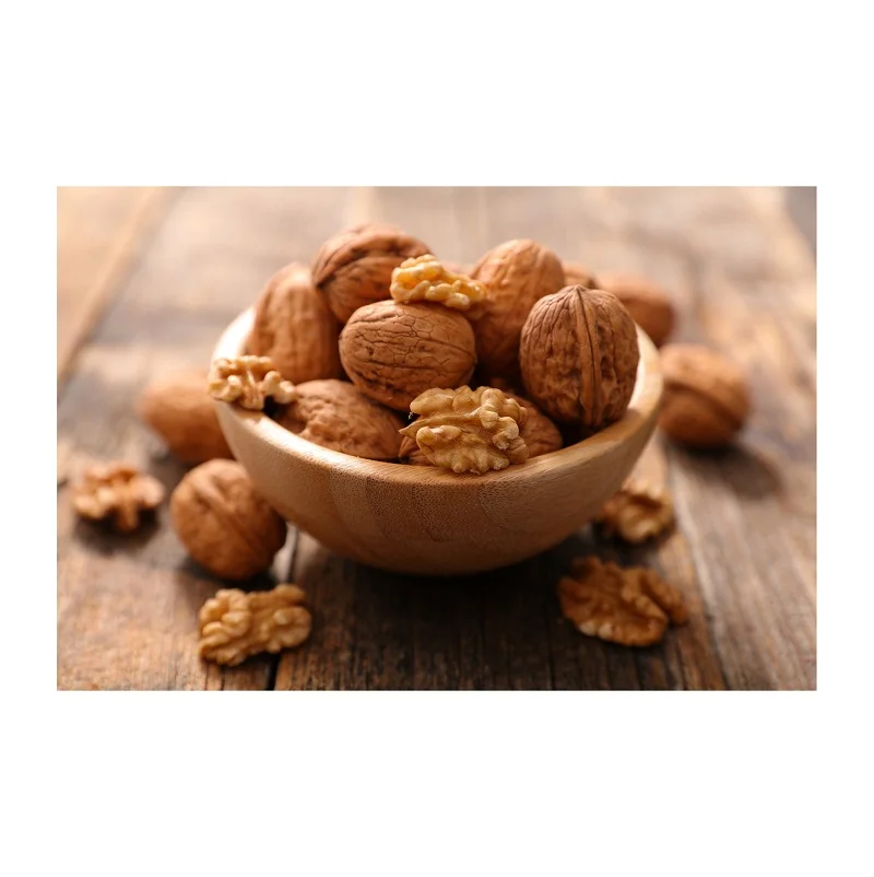 High Quality Walnut Kernel Wholesale /Best Grade Organic Raw Walnut