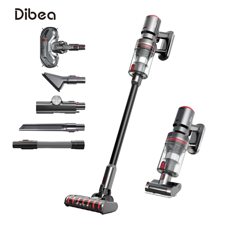 Бытовая техника, электрический пылесос, швабра 27 кПа, всасывание, жесткий пол, подметание, самоочистка, пылесос, цены