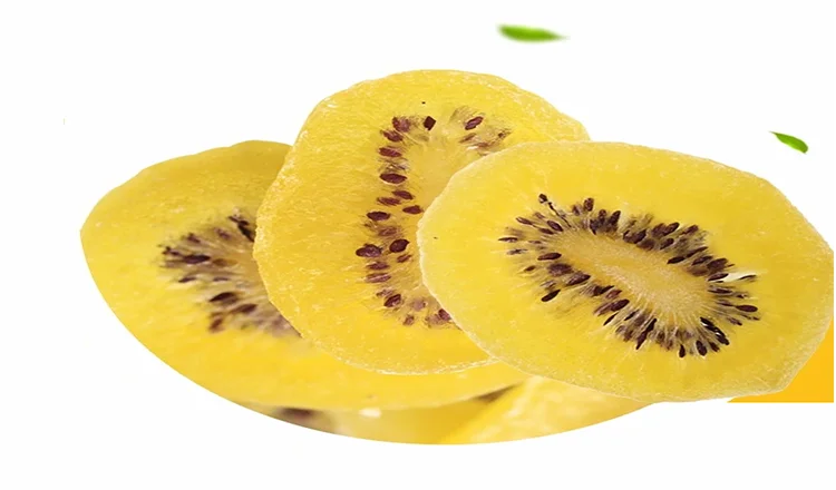 Good Price Fresh Kiwi / Kiwi Fruit For Sale / Quality Fresh Kiwi Fruits
