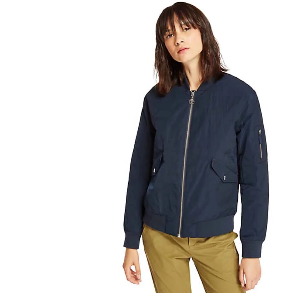 Fashionable Wholesale Men Zipper-up Floral Soft shell Puffer Bomber Jacket outdoor clothing jacket made in pakistan