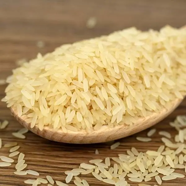 Цепочка с коротким зерном