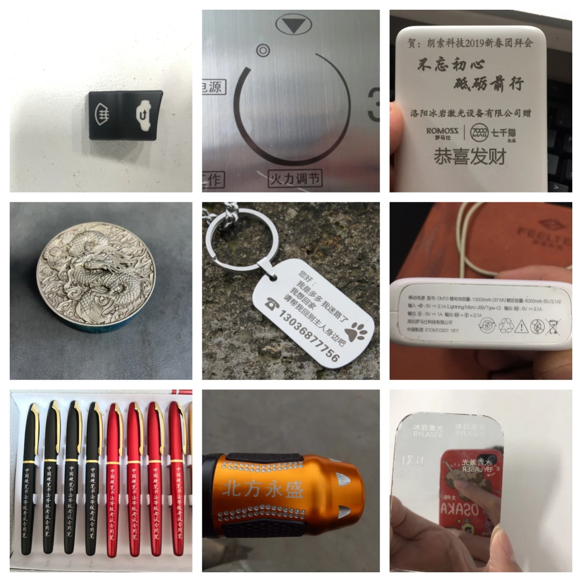 Professional manufacturer fiber laser color marking machine enclosed cnc fiber laser marker 200 watt mopa fiber laser