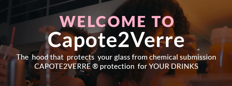 Welcome-Banner.jpg