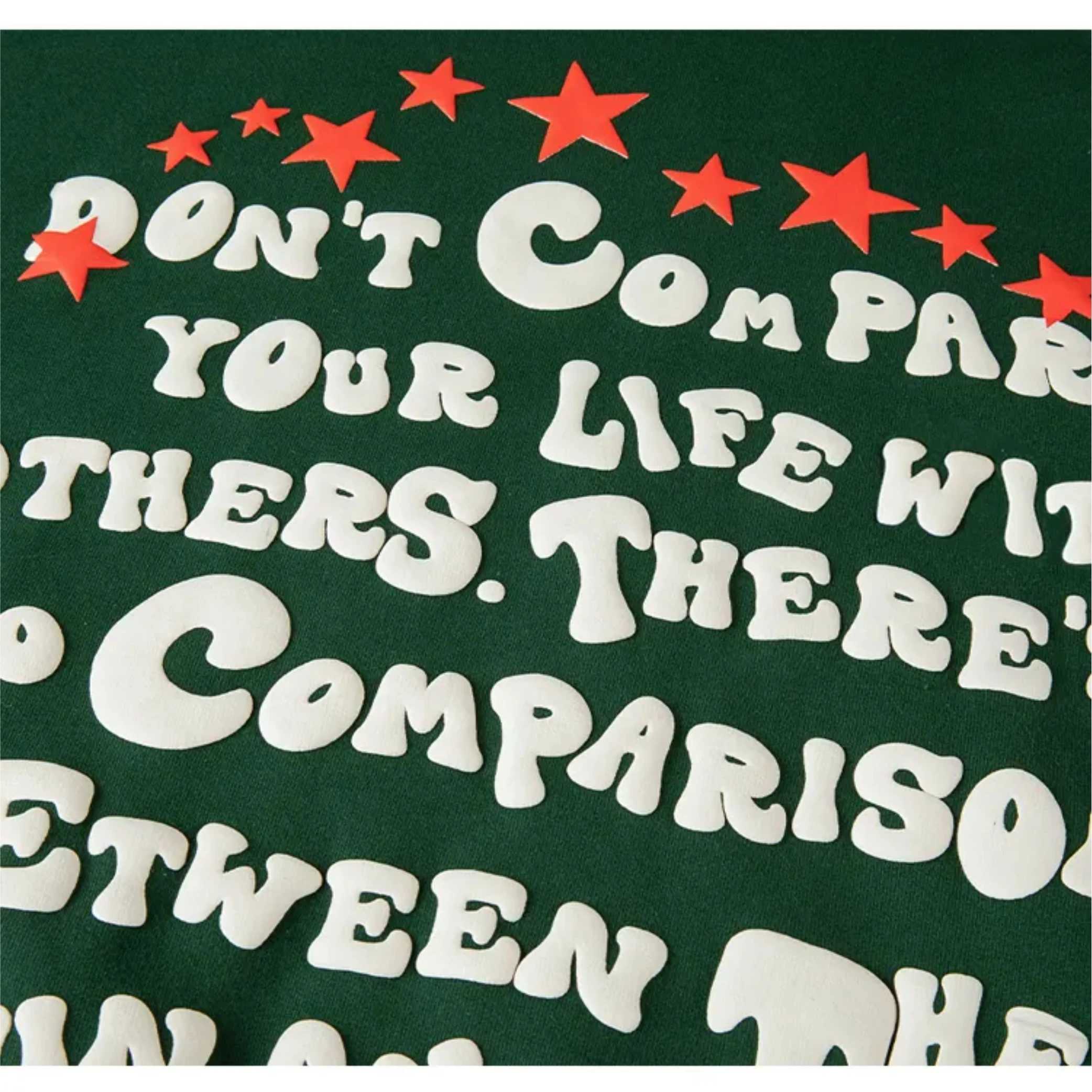 puff print Custom Design Unisex Full Zip Up Face High Quality Camo Hoody Clothes Full Zip