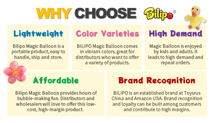 why_choose_bilipo