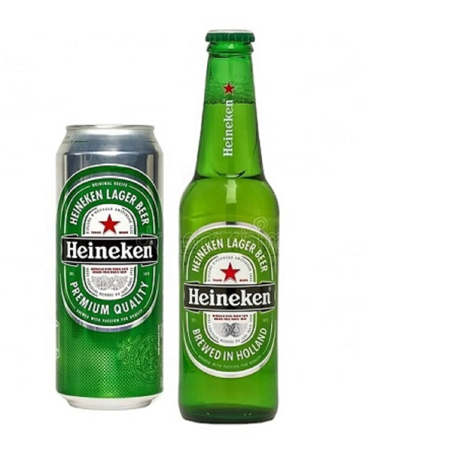 Оригинальное пиво Heineken 330 мл/оптовая продажа пива Heineken/оригинальное и качественное Heinekens 250
