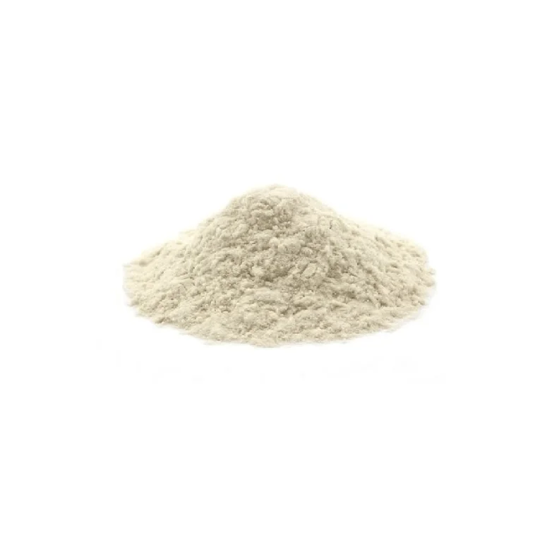 High-Quality Industrial Grade Guar Gum Powder for Superior Performance Industrial Grade Guar Gum Powder