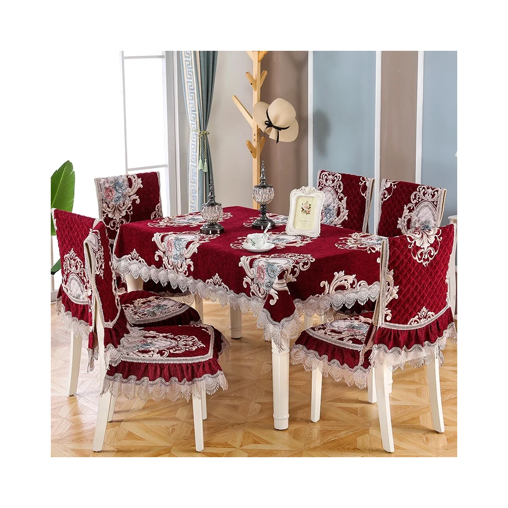 Best Quality Dyed Chair-Covers  2023 New Chair Covers Party Event Decor Chair Cover Clothes Custom Colors