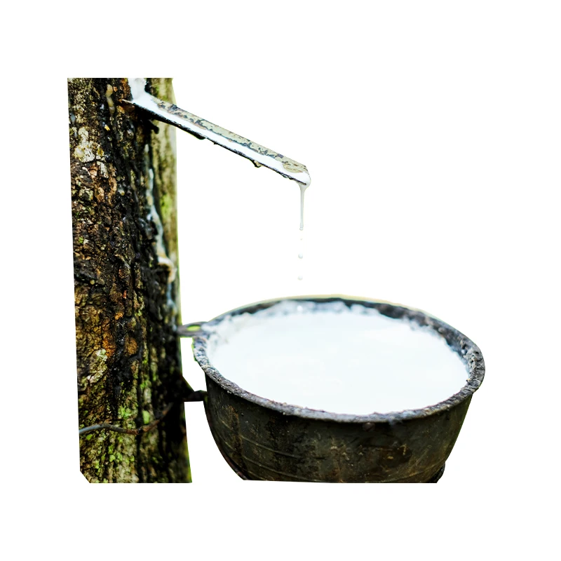 Высококачественный вьетнамский жидкий натуральный латекс с высоким аммиаком с повторным применением для увеличения толщины рисунка