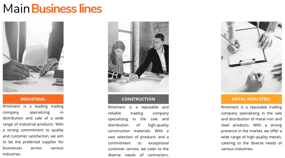 Hot Sale Gypsum Board Wall C 75 Profile Drywall Studs Drywall Profiles Ceiling Profile Different Sizes Available