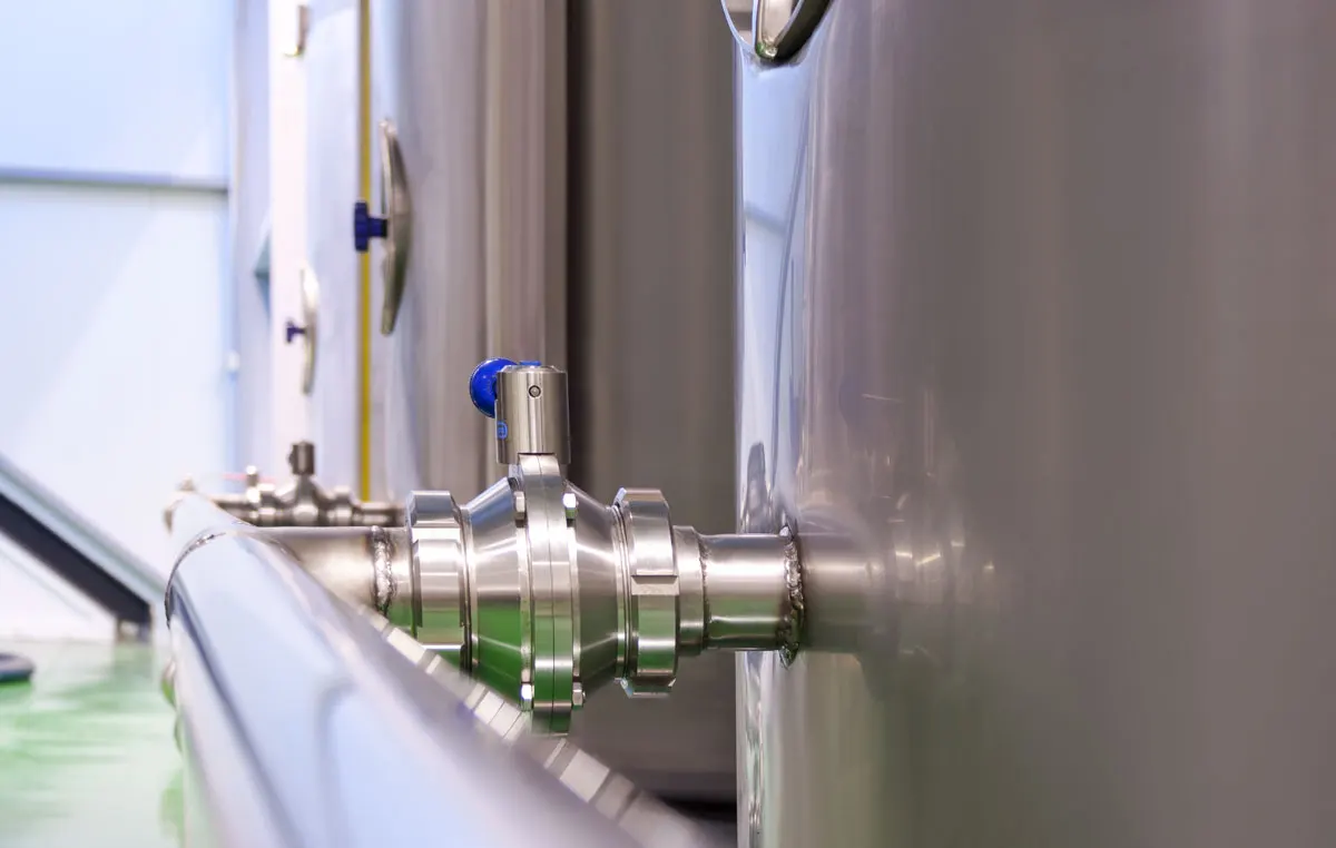 Оптовая продажа высокоолеинового подсолнечного масла в большом формате для приготовления пищи