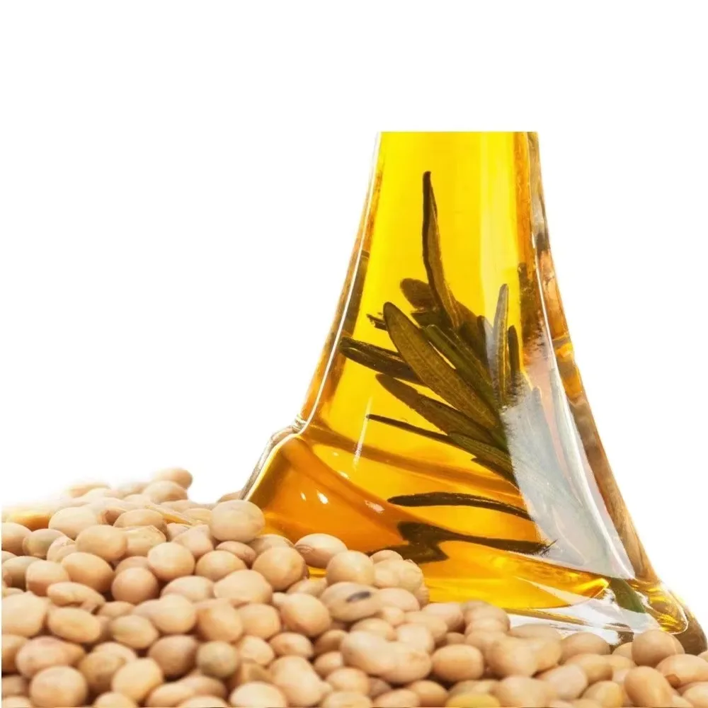 Промышленный соевый лецитин жидкий эмульгатор высокой чистоты для шоколадных напитков и пищевых добавок продажи