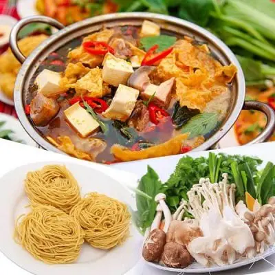 OEM Eating Pot Noodles 400g -  Instant Noodles - High Quality - Best Seller - Noodles stir-fry