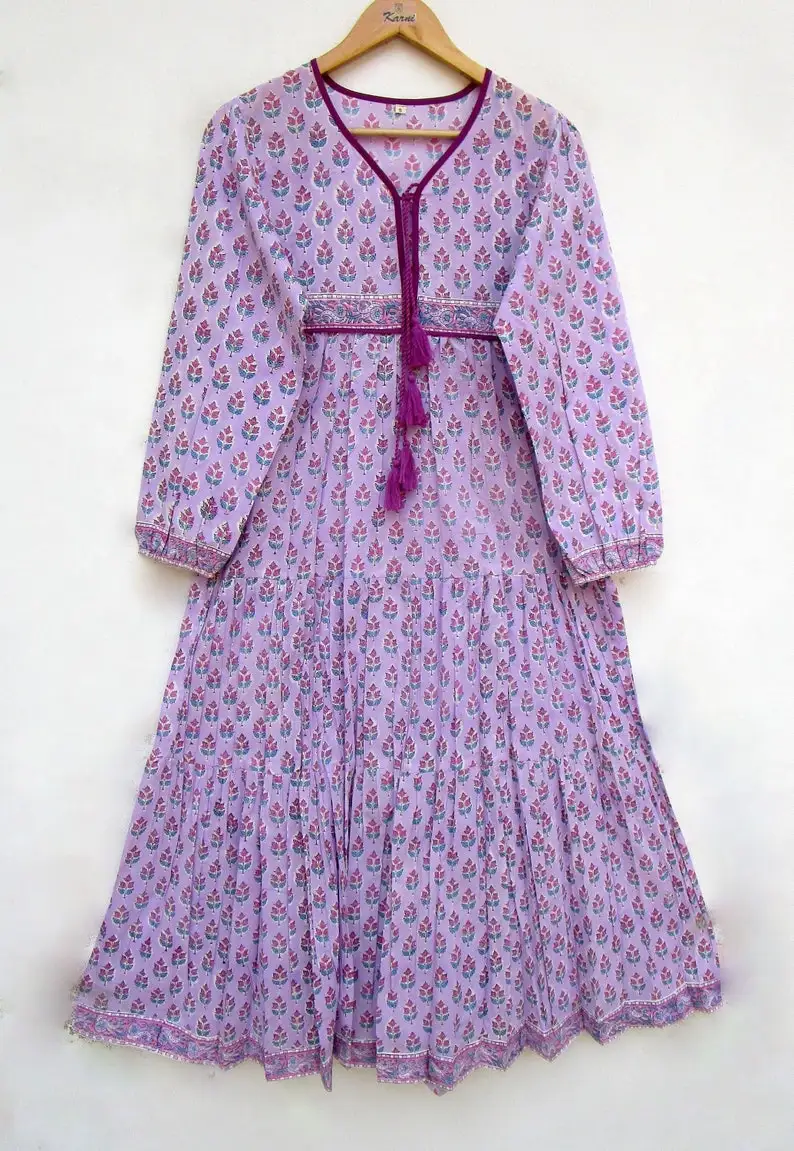 2023 Summer New Arrivals Y2K Hollow Cut-out Bead Top Women Lady Elegant Satin Silk Solid Sexy Casual maxi Dress