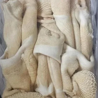 Сушеная говядина Tripe для продажи/замороженная говядина Tripe