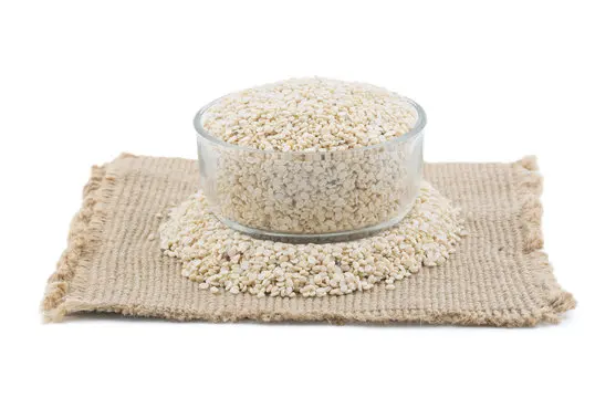Indian Grade Urad Dhal Whole Top Selling Natural Organic Urad Dhal Whole Manufacturer From India