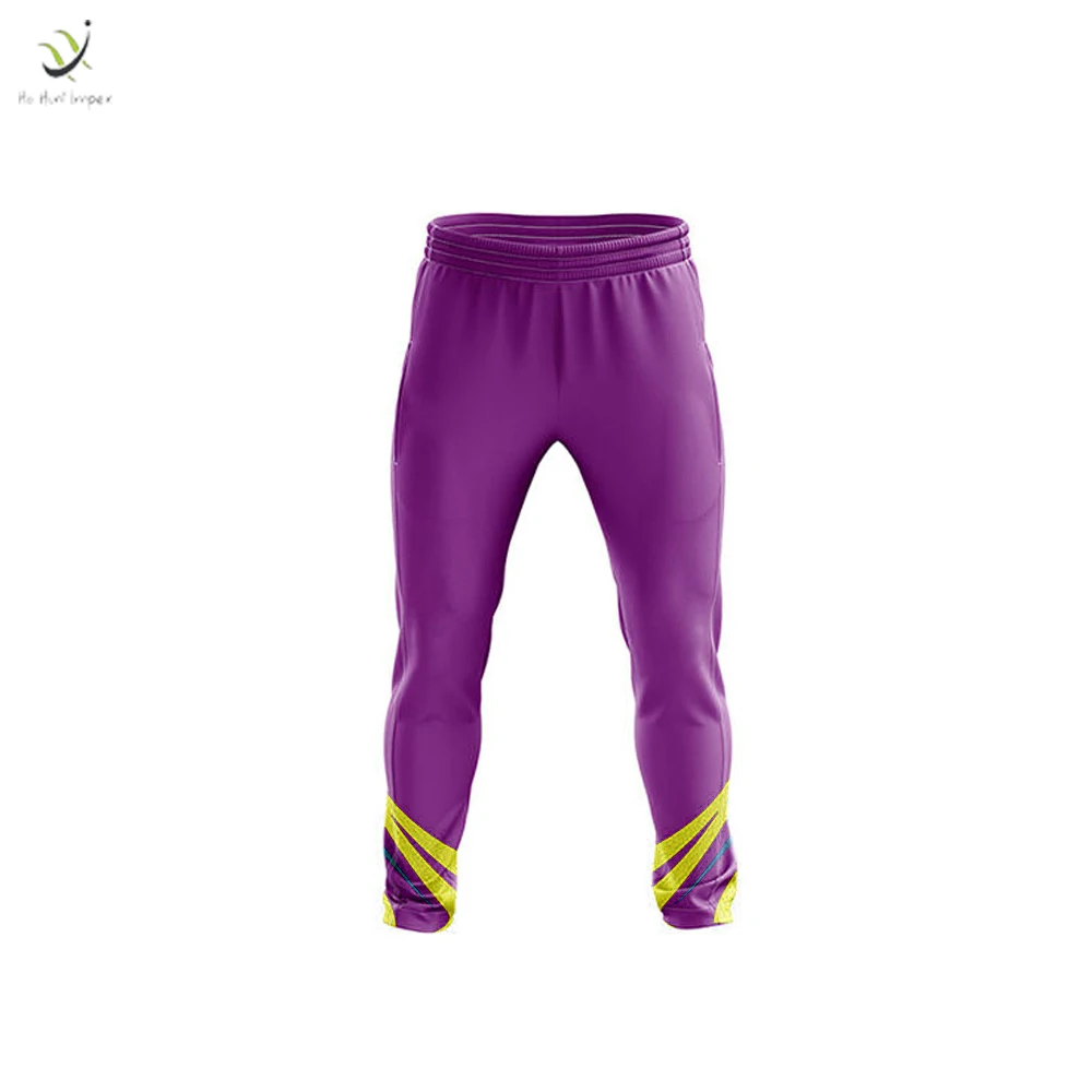 Hot Selling 2022 Customized Design Light Weight Sports Wear High Quality Cricket Uniform at Cheap Price