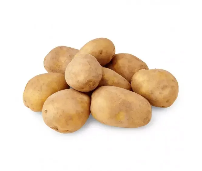 GRADE A PREMIUM Best Quality Fresh Potato/Vegetable Potatoes Grade A - Wholesale/Bulk