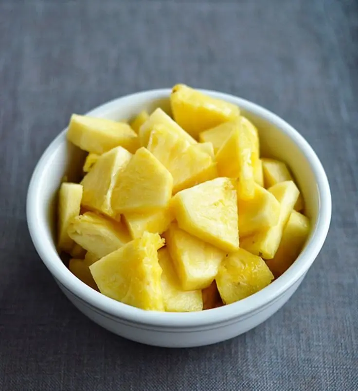 HOT SALES Popular Delicious Food Canned Fruit Cocktail Canned Mixed Fruit in Vietnam