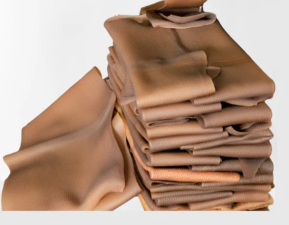 Вьетнамское приложение SSR Для шин по лучшей цене, высококачественное сырье из натурального каучука с завода во Вьетнаме, желтый