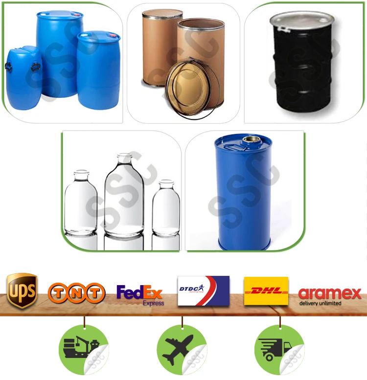 Превосходное качество высокое 100% чистый и натуральный экстракт папайи по подлинной рыночной цене