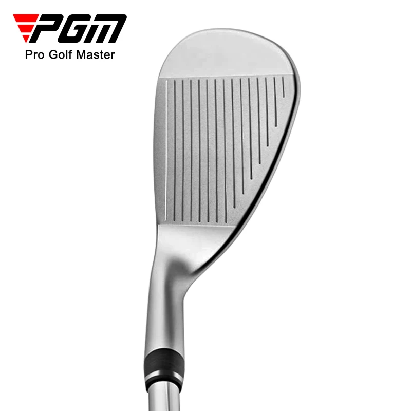 PGM SG010 52/56/60 degree golf club wedge cnc milled unisex golf wedge