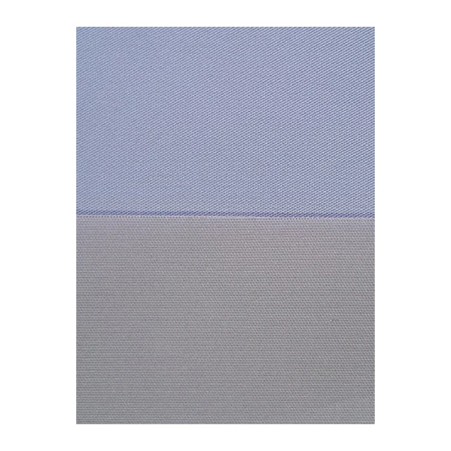 Hot Product in Korea Selling Foam Laminated Headliner Sheet Waste Top quality fabric sturdy and excellent performance Innovative