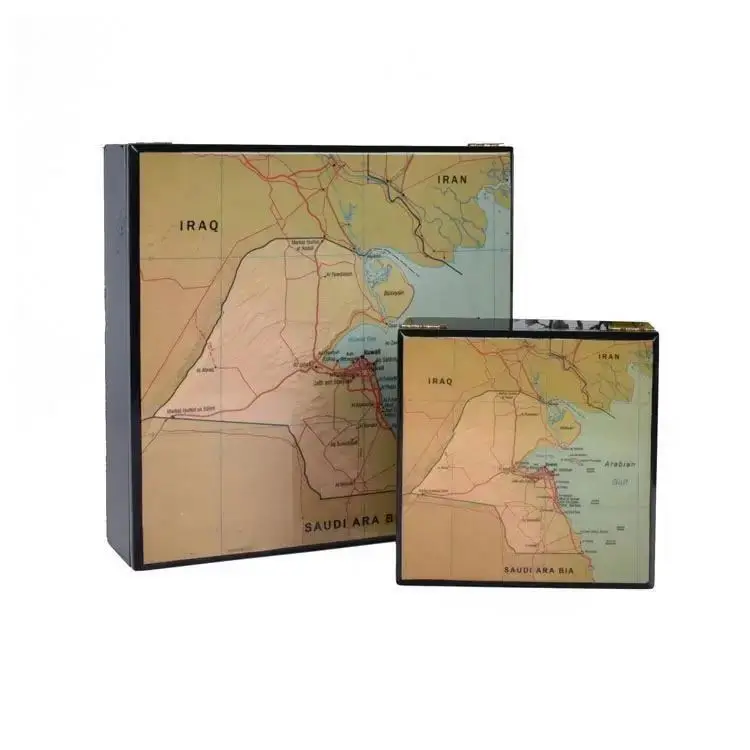 KSA Riyadh season wooden chocolate box manufacturer wood chocolate box mod ramadan paper box