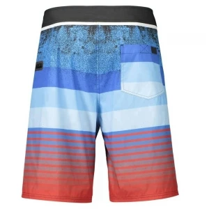 2022 Summer Custom Designer Mens 4 Way Stretch Swimming Board Shorts Bathing Suit Swimwear Swim Trunks With LinerPopular
