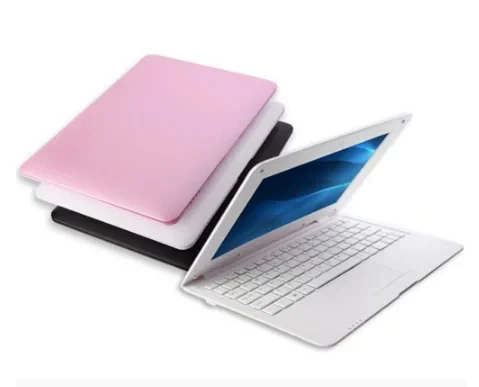 Wholesale Supply X230 Core i5 Win10 Used Laptop Second Hand Laptop Computer 12.5 Inch Used Laptop price