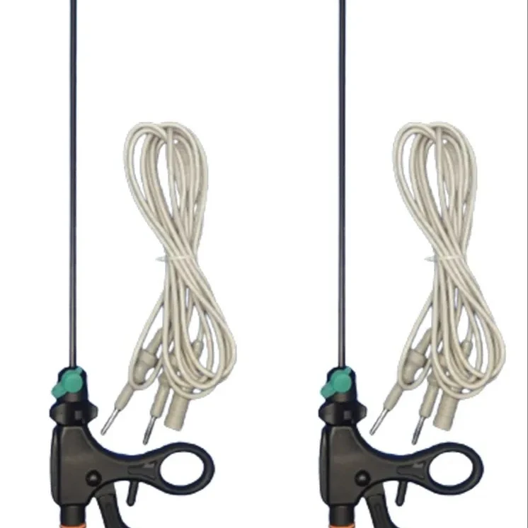 Mars International Manufacture Black Plastic Ruby Type Bipolar Forcap Free Shipping...