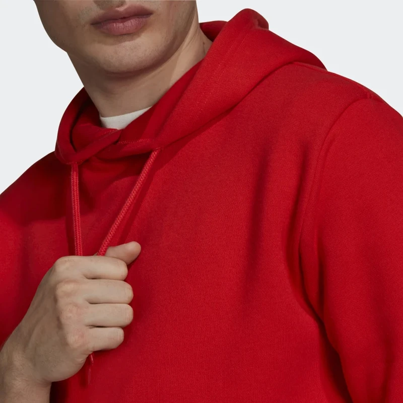 New Top Quality Latest Style Brand New joker 3D Print  Hoodies Men and women Hip Hop  Street wear Hoodies